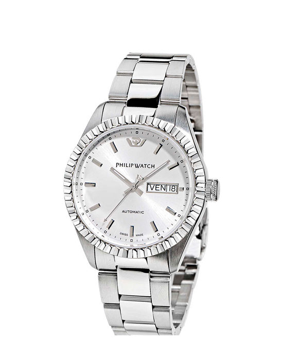 Часы Philip Watch Caribe 8223597007